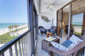 Surfside South #312